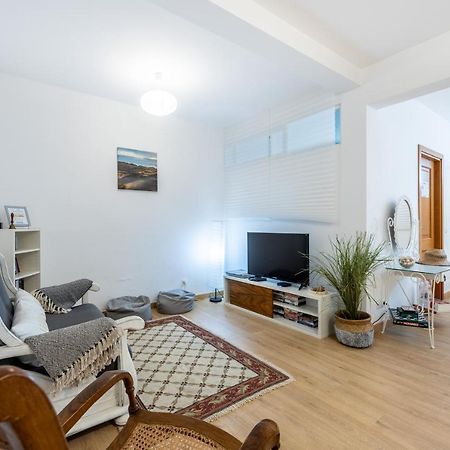 לאגוּ‏ש 3 Marias Guest House B&B מראה חיצוני תמונה